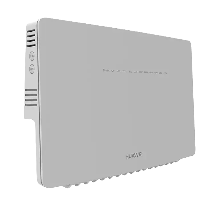 مودم فیبر نوری Gpon-ONT هوآوی مدل HG8245Q2