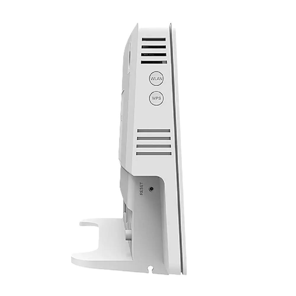 مودم فیبر نوری Gpon-ONT هوآوی مدل HG8245Q2