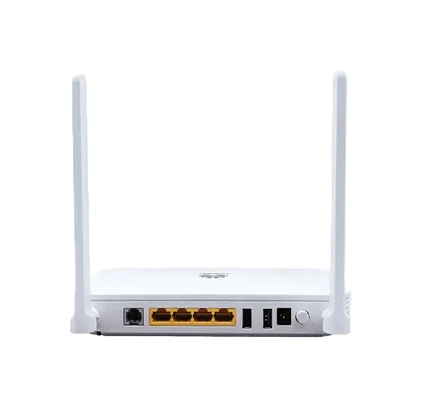 مودم فیبر نوری دوباند Gpon-ONT هوآوی مدل HS8546X6