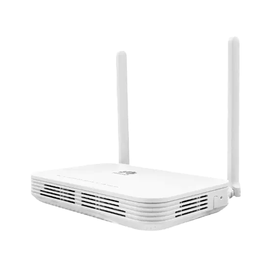 مودم فیبر نوری دوباند Gpon-ONT هوآوی مدل HS8546X6