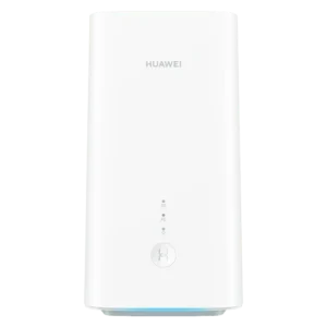 مودم روتر 5G بی سیم هواوی مدل HUAWEI H122-373 CPE Pro 2