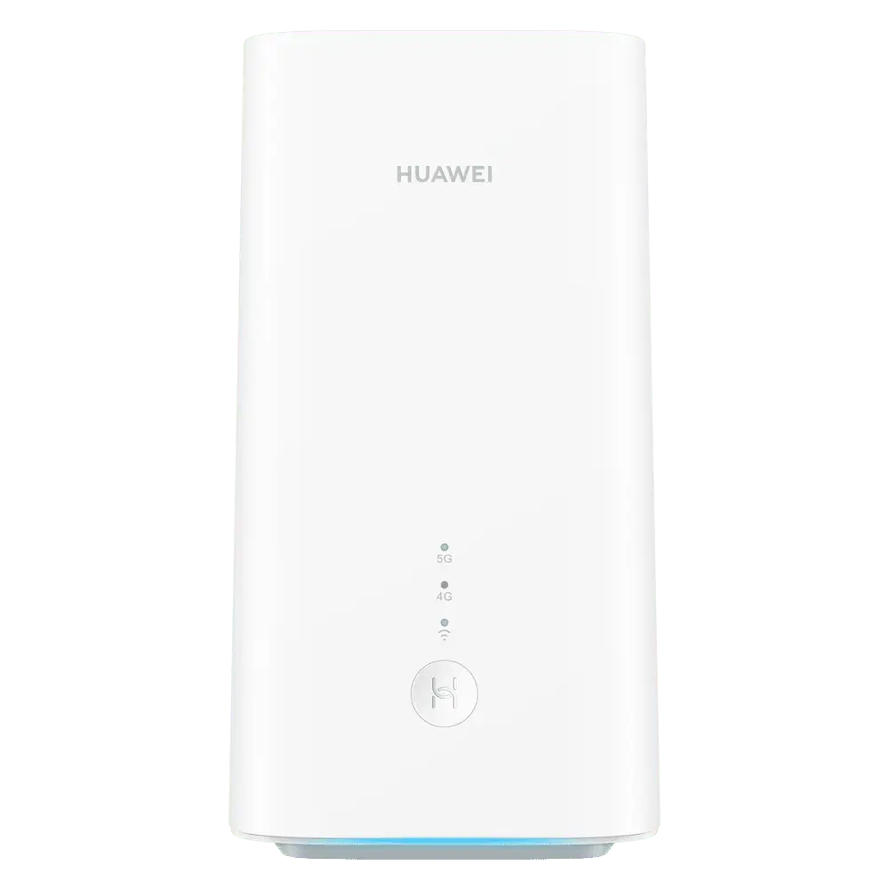 مودم روتر 5G بیسیم AX3000 هواوی مدل H122-373 CPE Pro 2