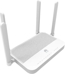مودمONT فیبر نوری هوآوی Huawei EchoLife EG8245W5