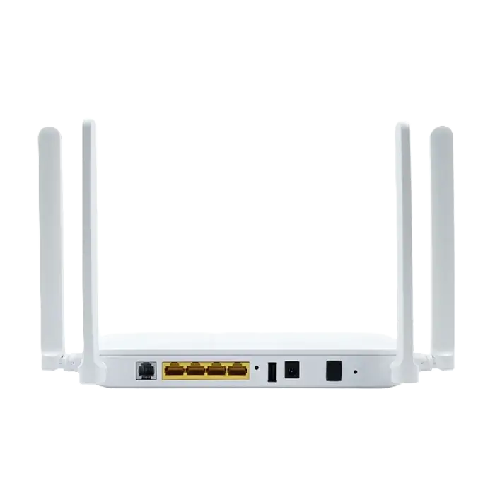 مودمONT فیبر نوری هوآوی Huawei EchoLife EG8245W5