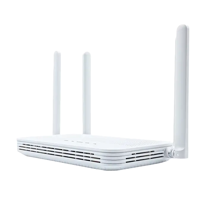 مودمONT فیبر نوری هوآوی Huawei EchoLife EG8245W5