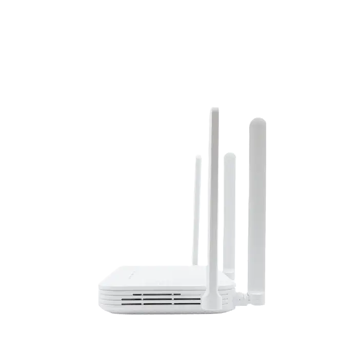 مودمONT فیبر نوری هوآوی Huawei EchoLife EG8245W5