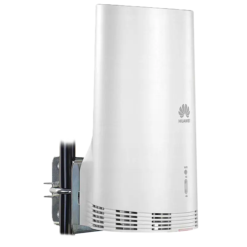 مودم سیمکارتی فضای باز 5G TD-LTE هواوی HUAWEI N5368X CPE MAX