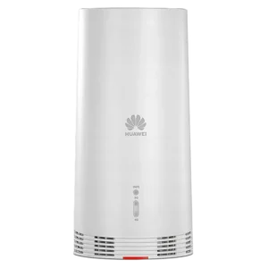 مودم سیمکارتی فضای باز 5G TD-LTE هواوی HUAWEI N5368X CPE MAX