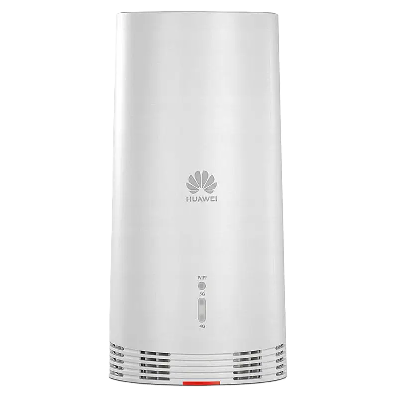 مودم سیمکارتی فضای باز 5G TD-LTE هواوی HUAWEI N5368X CPE MAX