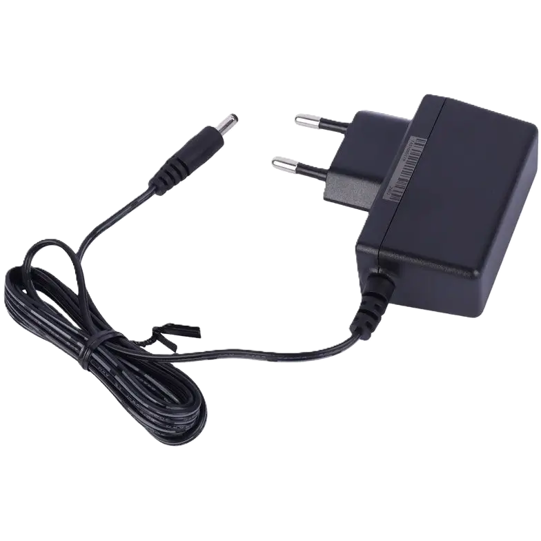 مودم روتر 4G/LTE بی سیم نتربیت مدل Neterbit NWR-M920 V2