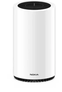 مودم روتر 5G/TD-LTE نوکیا مدل Nokia FastMile 5G Gateway 3.2