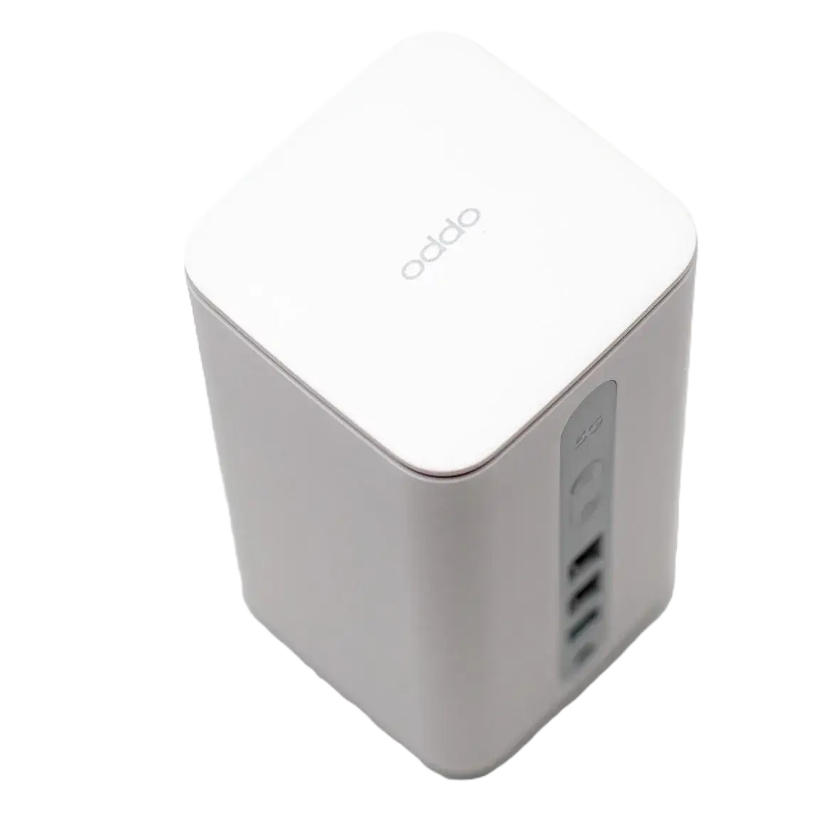 مودم روتر 5G سیمکارتی دوباند Cat 20 اوپو مدل OPPO CPE T1a