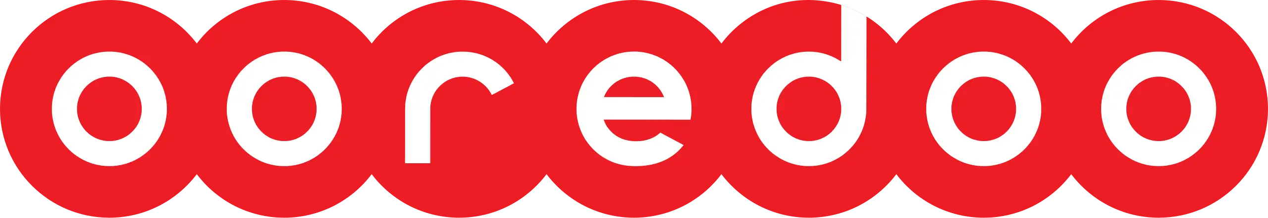 اوردو