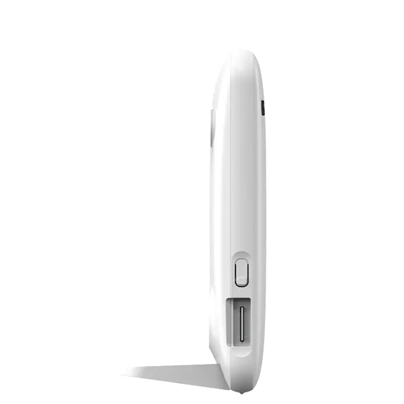 مودم 4G/TD-LTE و +Cat6 نزتک مدل NZT-TDX1100
