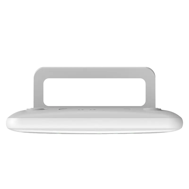 مودم 4G/TD-LTE و +Cat6 نزتک مدل NZT-TDX1100