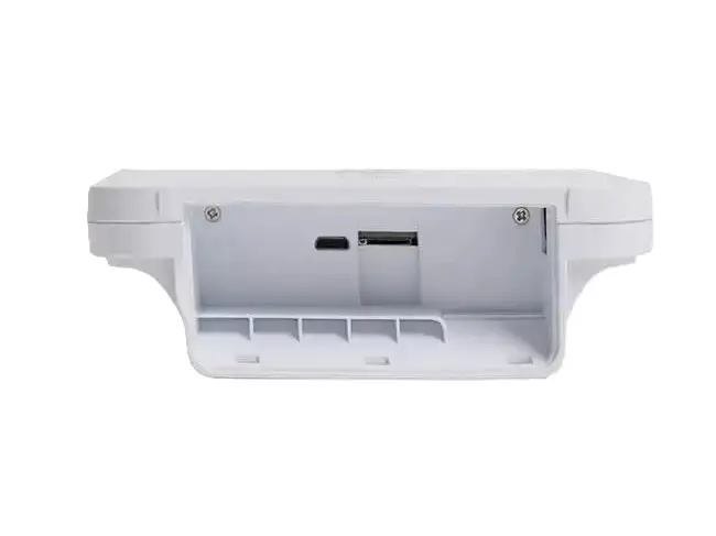 مودم روتر 4G LTE بی سیم N300 یوگالینک مدل Ugalink UG-4221