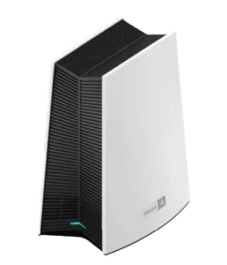 مودم روتر 5G/TD-LTE بیسیم دوباند وانتیوا مدل MGA5331