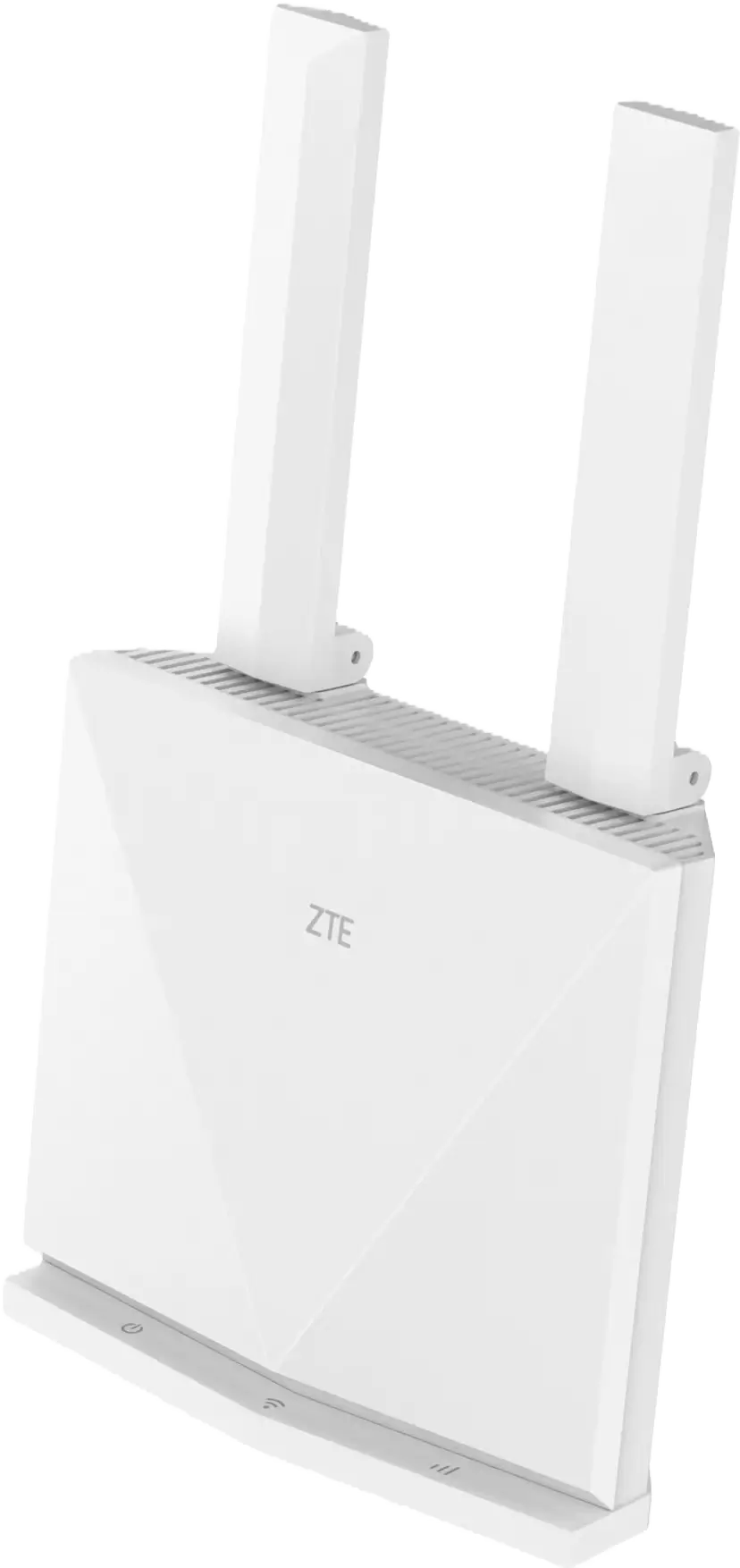 مودم رومیزی 4G/LTE و Cat4 زد تی ای مدل K10