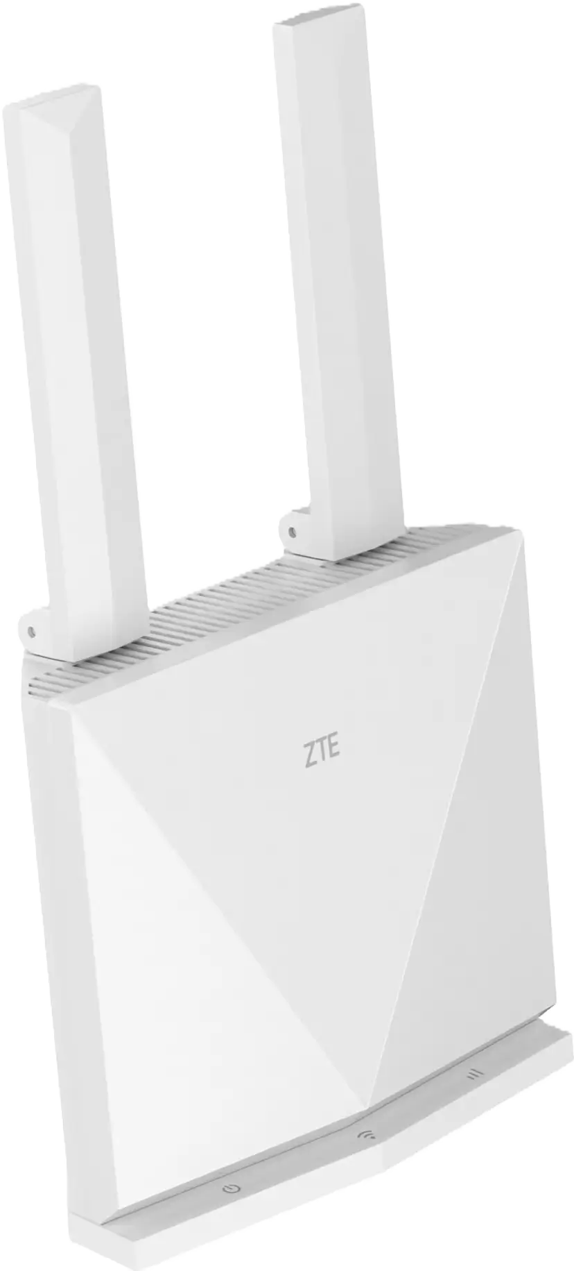 مودم رومیزی 4G/LTE و Cat4 زد تی ای مدل K10