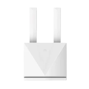 مودم LTE 4G/3G زد تی ای مدل ZTE K10 CAT4