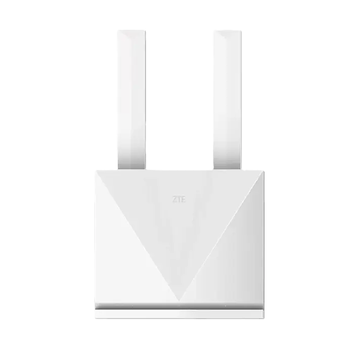 مودم رومیزی 4G/LTE و Cat4 زد تی ای مدل K10