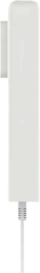 مودم 5G فضای باز ZTE مدل MC7010 به همراه روتر وایرلس MF269