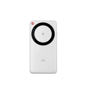مودم سیم کارتی 5G/TD-LTE همراه زد تی ای مدل ZTE U30 Air