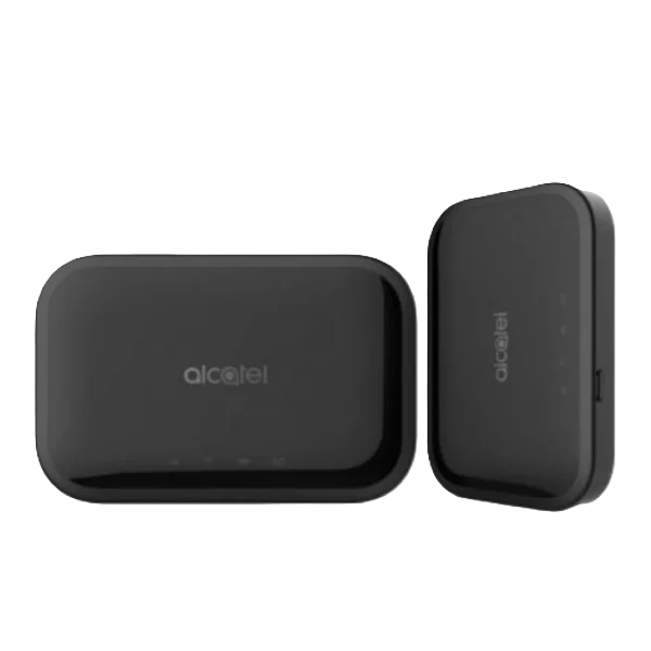 مودم سیمکارتی همراه 4G/LTE و Cat12 آلکاتل مدل MW12VK