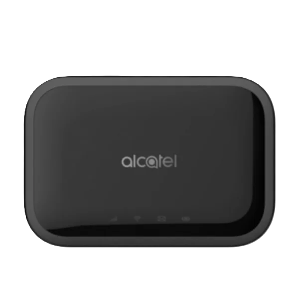 مودم سیمکارتی همراه 4G/LTE و Cat12 آلکاتل مدل MW12VK