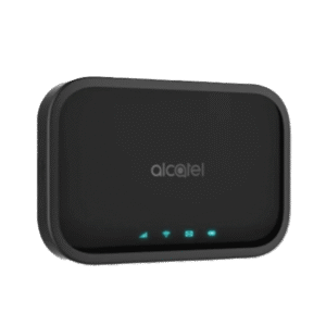 مودم سیمکارتی همراه 4G/LTE آلکاتل مدل MW12VK (Cat12)