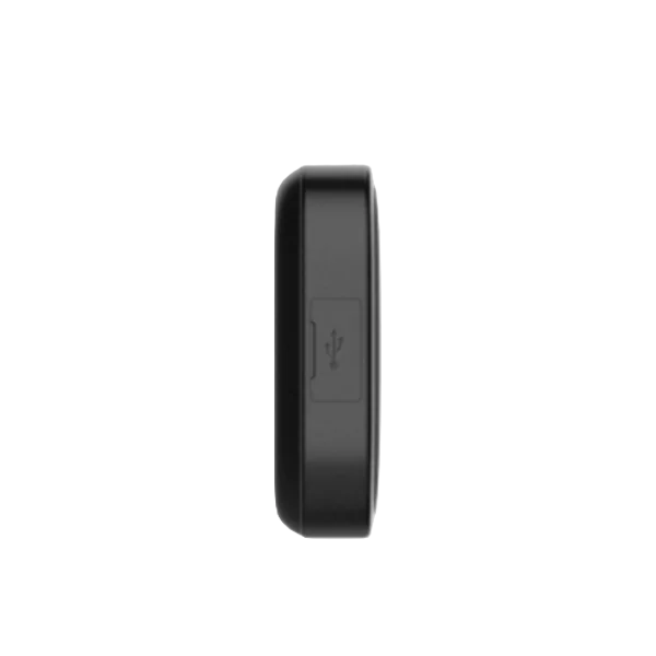 مودم سیمکارتی همراه 4G/LTE و Cat12 آلکاتل مدل MW12VK