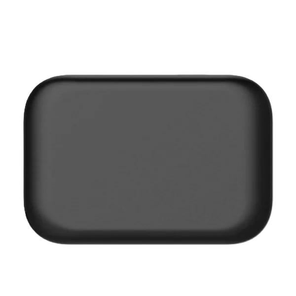 مودم سیمکارتی همراه 4G/LTE و Cat12 آلکاتل مدل MW12VK
