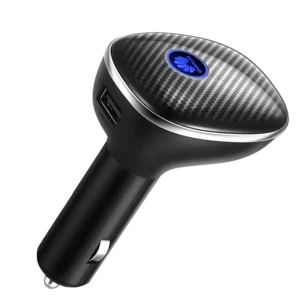 مودم 4G/LTE خودرو سیمکارتی هواوی مدل HUAWEI CarFi E8377s-153