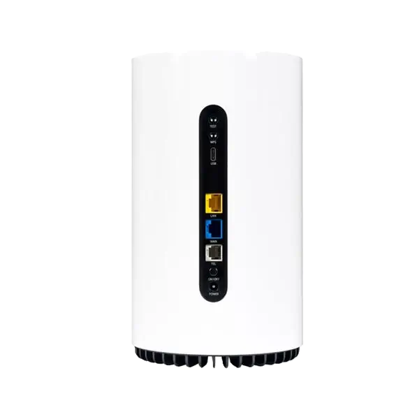 مودم روتر 5G/TD-LTE نوکیا مدل Nokia FastMile 5G Gateway 3.2