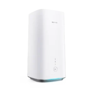مودم روتر 5G بیسیمAX3000 هواوی مدل HUAWEI H155-381 CPE 5