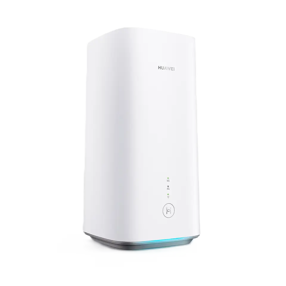 مودم روتر 5G بیسیم AX3000 هواوی مدل HUAWEI H155-381 CPE 5