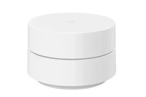 روتر وایرلس (بی‌سیم) دوباند گوگل مدل AC-1304