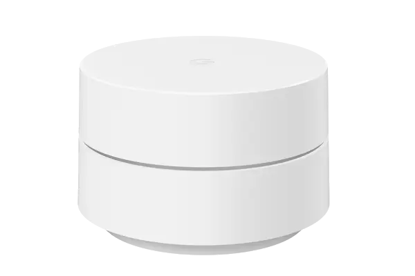 روتر وایرلس (بیسیم) دوباند گوگل مدل AC-1304