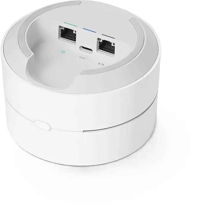 روتر وایرلس (بیسیم) دوباند گوگل مدل AC-1304