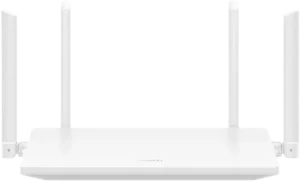 روتر وایرلس (بی‌سیم) Wi-Fi6 دوباند هواوی مدل AX2