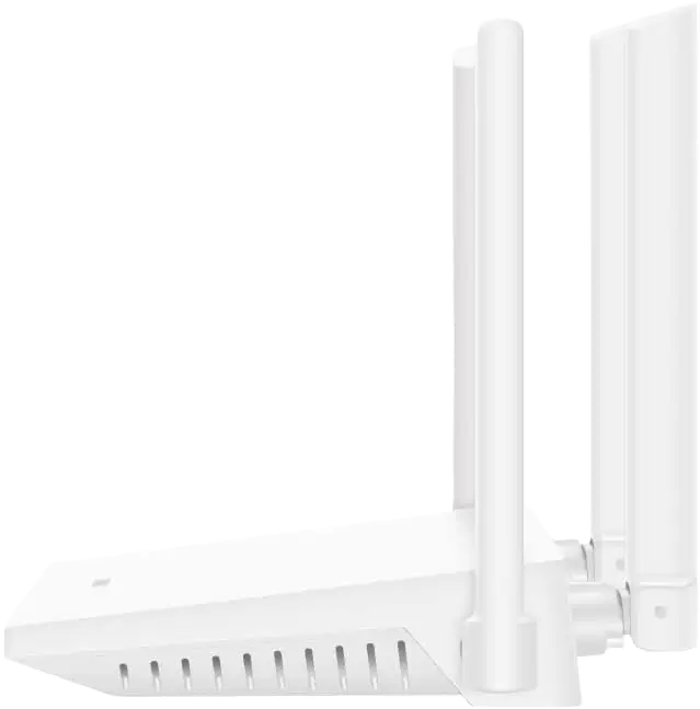 روتر وایرلس (بیسیم) Wi-Fi6 دوباند هواوی مدل AX2