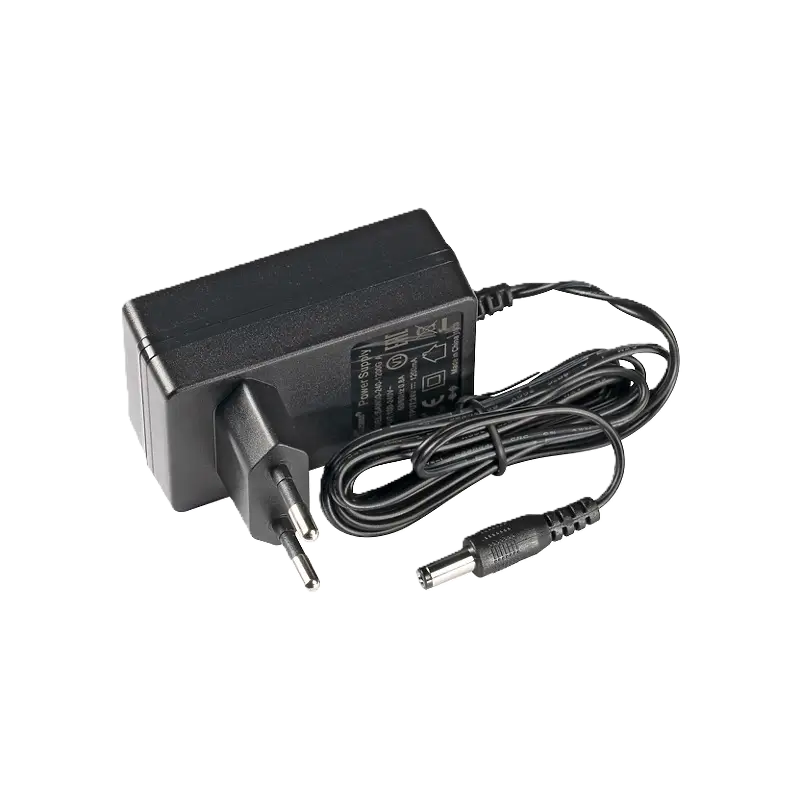 روتر و اکسس پوینت سیمکارتی میکروتیک مدل Chateau LTE12 2020