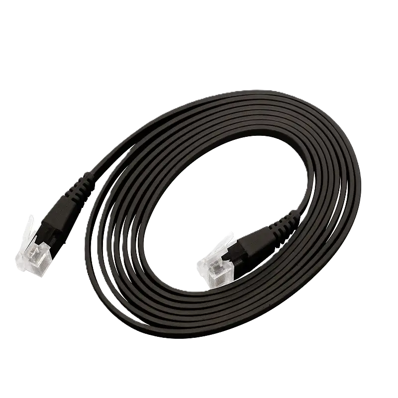 روتر و اکسس پوینت سیمکارتی میکروتیک مدل Chateau LTE12 2020