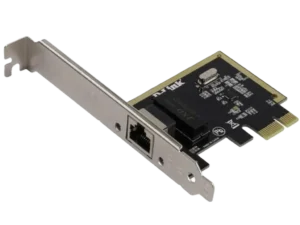 کارت شبکه کابلی گیگابیتی PCI Express دی لینک مدل DGE-560T