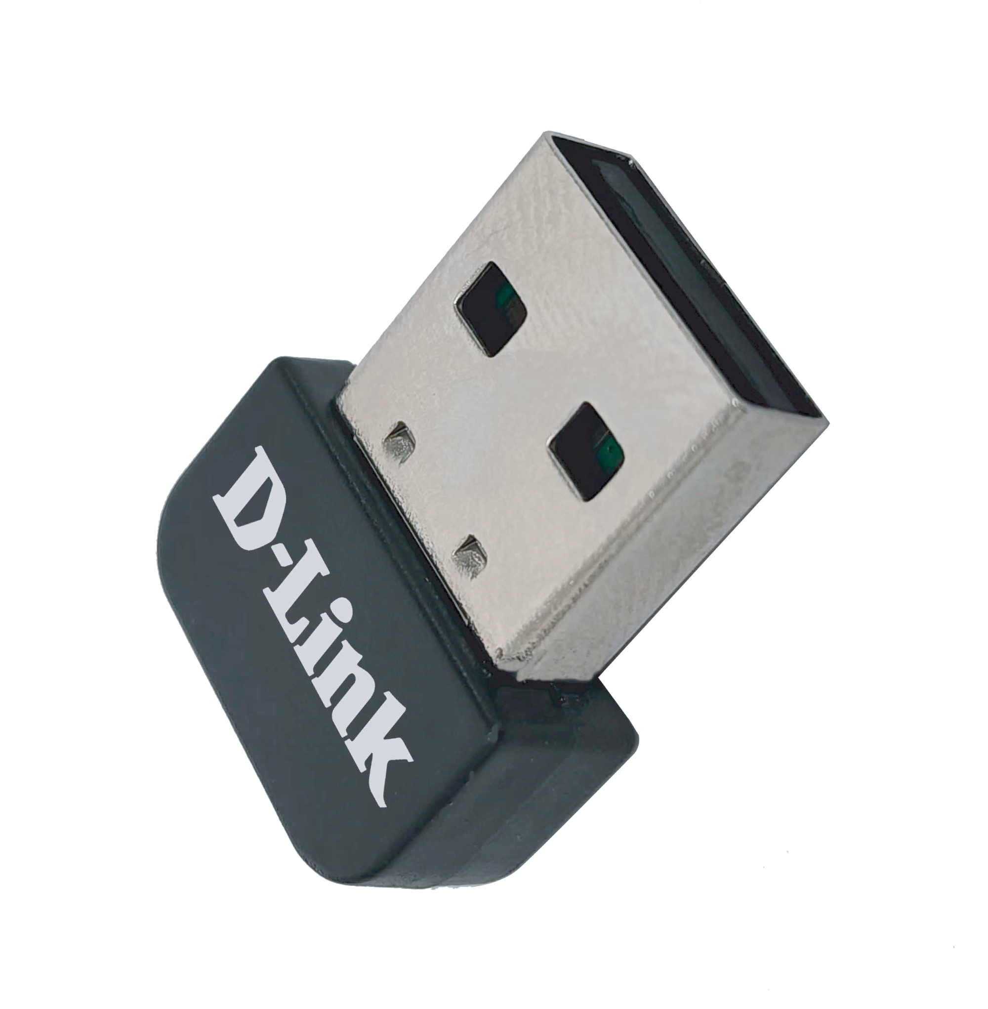 کارت شبکه وایرلس (بیسیم) USB دی لینک 300Mbps مدل DWA-X131