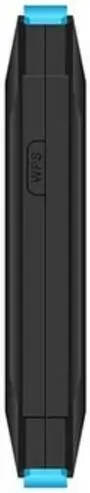 مودم سیمکارتی همراه 4G/LTE و Cat6 دی لینک مدل DWR-933M