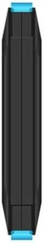 مودم سیمکارتی همراه 4G/LTE و Cat6 دی لینک مدل DWR-933M