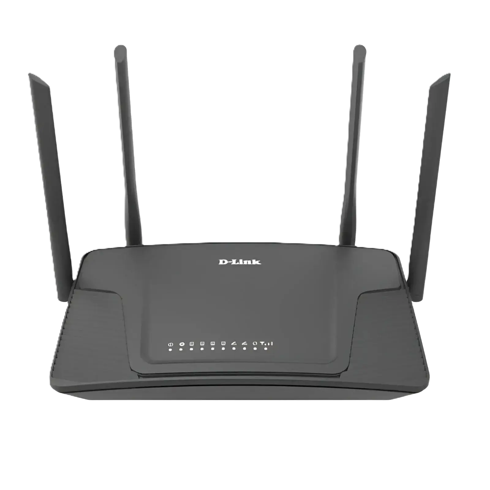مودم روتر 4G/LTE سیمکارتی N300 دی لینک مدل DWR-M920