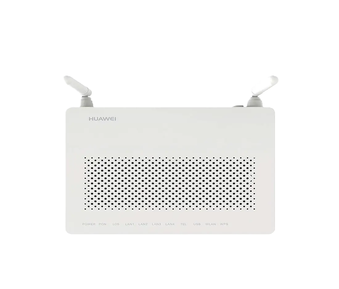 مودم فیبر نوری Gpon-ONT هوآوی مدل EchoLife HG8546M MGM1