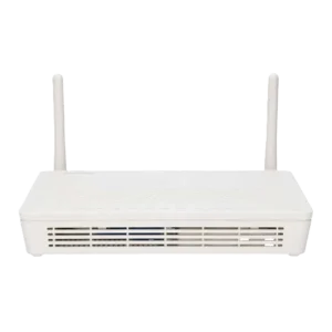 مودم فیبر نوری Gpon-ONT هوآوی مدل EchoLife HG8546M MGM1